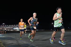 BIB: 
                            <button type="button" onclick="openModal(23540096)" class="btn btn-primary btn-sm float-right btn-popup" data-toggle="modal" data-target=".modal-high-quality">
                        <i class="fas fa-shopping-cart"></i> Add to Cart
                    </button>
                                            <button type="button" onclick="isThisMe(23540096, true)" class="btn btn-success btn-sm float-right btn-popup btn-isme hidden" data-toggle="tooltip" data-placement="bottom" title="นี่คือรูปของคุณใช่ไหม คลิกที่นี่เพื่อเอาเข้าอัลบั้ม">
                        <i class="fas fa-plus"></i> Add to album
                    </button>
                    <button type="button" onclick="isThisMe(23540096, false)" class="btn btn-warning btn-sm float-right btn-popup btn-isnotme hidden">
                        <i class="fas fa-ban"></i> Remove from album
                    </button>